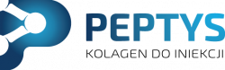 logo_peptys
