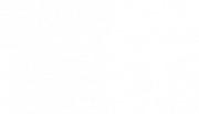 logo_tissyou