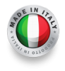 MADE-IN-ITALU-ROUND