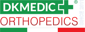 dkmedic_logo