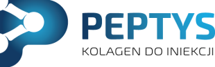 logo_peptys
